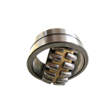 High precision spherical roller bearing 22215 bearing